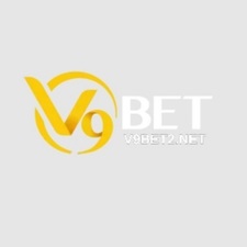v9bet2net
