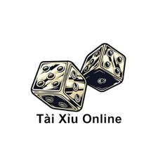 taixiubalo
