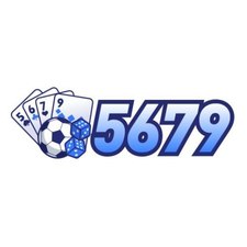 5679cncom