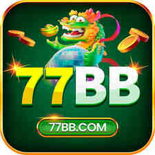 77bb7or
