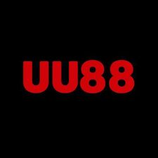 uu88page