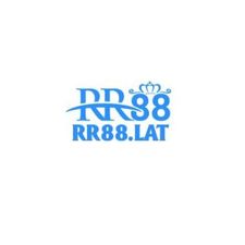 RR88 Lat
