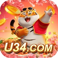 u34betorg
