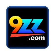 9zzBet 