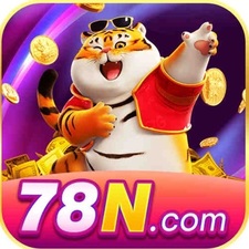 78nbetorg1