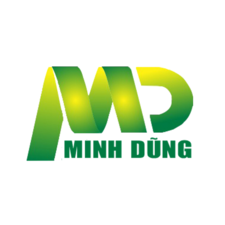congtyminhdu.n.g.p.hutho