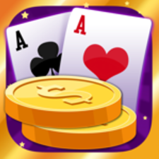 9+ Donkey Master Mod Apk