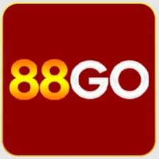 88gocomvcvn