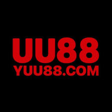 yuu88com
