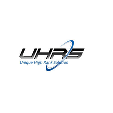  uhrsitservices