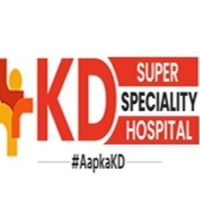 kdsuperspecialityhospital