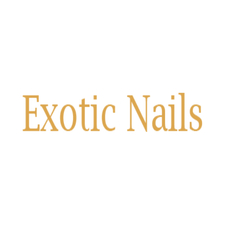 exoticnailswarren