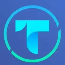tiranga__game