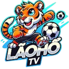 laohotvstore