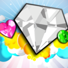 !!!HACK!!! Diamond Gems Hack Mod APK Get Unlimited Coins Cheats