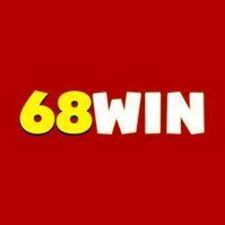 68winpink
