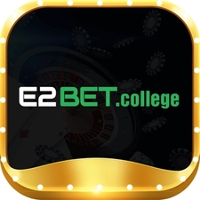 e2betcollege