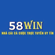1258winecom