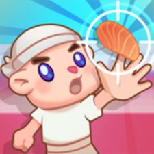 {UPDATE} Master Sushi Hack Mod APK Get Unlimited Coins ...