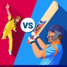 [[HACK]] Multiplayer Cricket Live Hack Mod APK Get Unlimited Coins