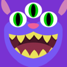 [[NEW]] Feed Your Monster! Hack Mod APK Get Unlimited Coins Cheats