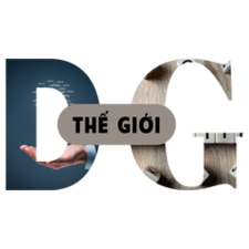 theg.io.im.arketingdigi