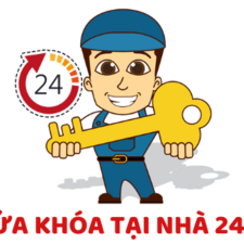 su.akh.oaquangtrung