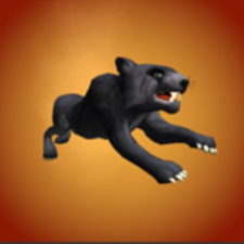 free for apple instal Black Panther