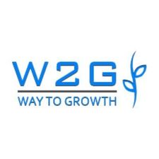 w2gsolutions_1