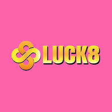 luck8gbnet