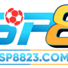 sp8823com