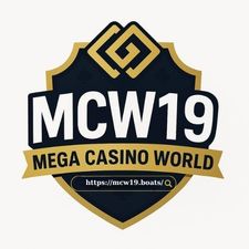 mcw19boats