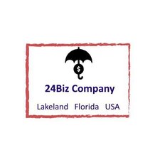 24Biz Lakeland-FL