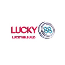lucky88build