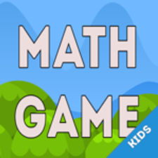 Spiel Cheats Spiel Cheats