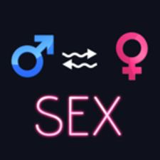 !!!CHEATS!!! Sex Rush - kostenlose Sex-Spiel für alle Hack !!!CHEATS!!! Sex Rush - kostenlose Sex-Spiel für alle Hack
