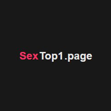 phimsexcompany