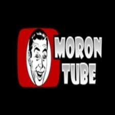 MoronTube