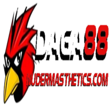 daga88nuder
