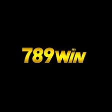 789wininccom