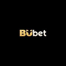 Bubet soccer