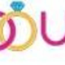 Right spouse