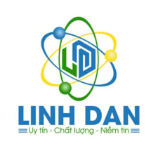 banhangcam.x.uc.l.u.onghotran