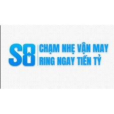 s8mom