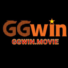 ggwin