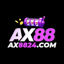 ax8824com