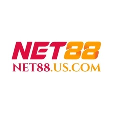 linknet88uscom