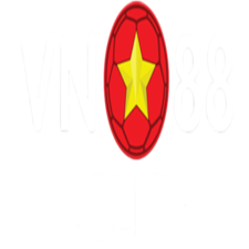 Vn88click