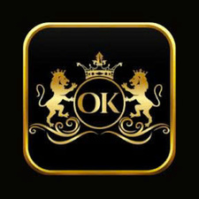thokkingcom