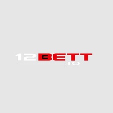 12bettio